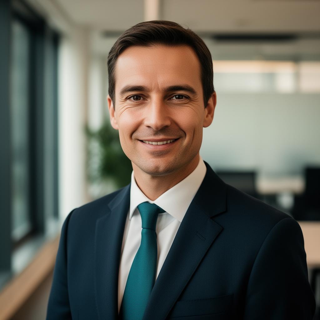 Berater von PKFinder